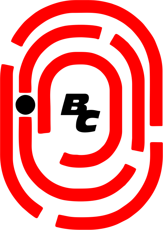 BappaCards