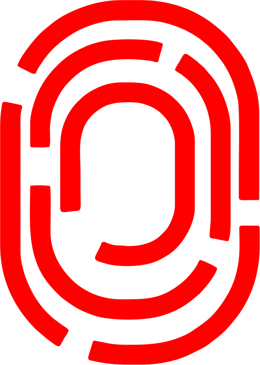 Design Your Own Digital Business Card